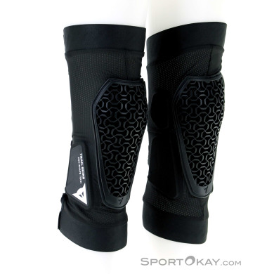 Dainese Trail Skins Pro Protectores de rodilla