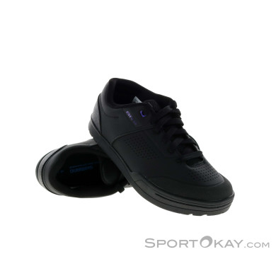 Shimano GR501 Caballeros Zapatillas para MTB