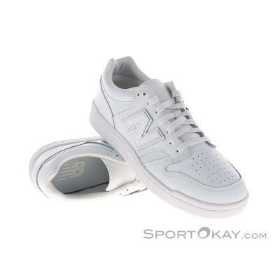 NEW BALANCE Top Angebote bei SportOkay
