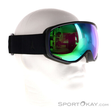 Atomic Revent HD Gafas de ski
