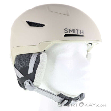 Smith Vida Mips Casco para ski