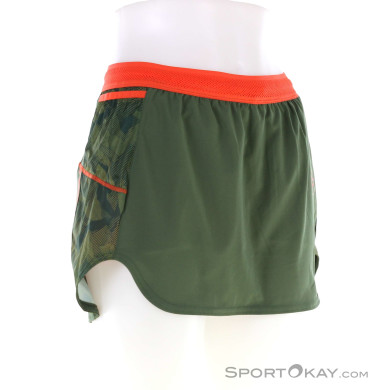 La Sportiva Auster Skirt Mujer Falda de running