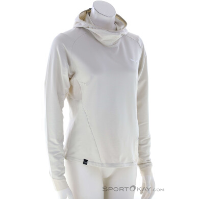 Salewa Puez AM/DST Hoody Mujer Jersey