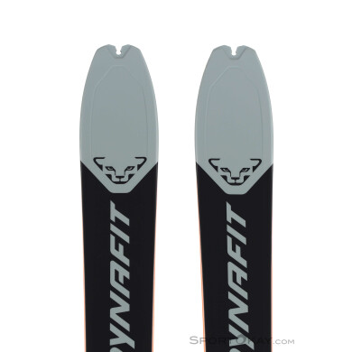 Dynafit Radical 88 Ski de travesía 2024