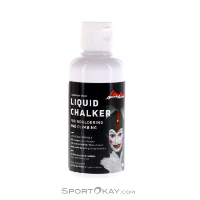 Austrialpin Liquid Chalk 100ml Tiza/Magnesio