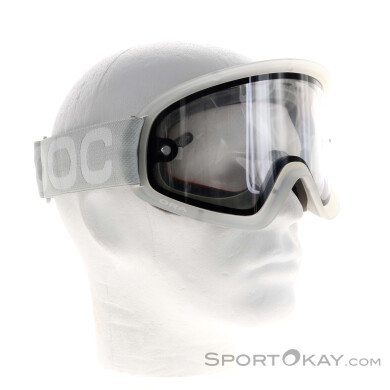 POC Ora DH Gafas y máscaras de protección