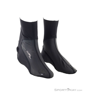 Endura Pro SL Overshoe Sobrecalzado