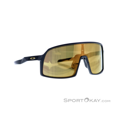 Oakley Sutro S Gafas de sol