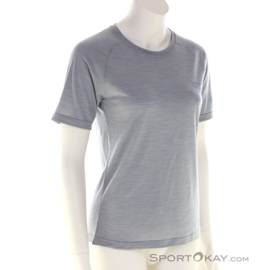 Ortovox 150 Cool Ballpen TS Mujer T-Shirt