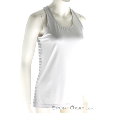 Black Diamond Dihedral Tank Mujer Depósito