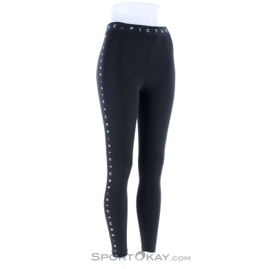 Picture Caty Tech Mujer Leggings