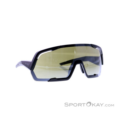 Alpina Rocket Q-Lite Gafas de sol