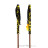Grivel Trail Two Touring Poles