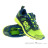 Salming Enroute 2 Mens Running Shoes