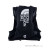 The North Face Flight Race Day Vest Trail Running Vest