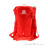 Salomon Agile 6 Set 7l Backpack