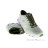 On Cloud X Mens Running Shoes