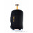 Exped Stellar Roller CarryOn 35l Suitcase