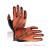 Scott Traction Guantes para ciclista