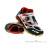 Northwave Enduro Mid Biking Shoes