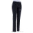 Martini Move On Womens Outdoor Pants