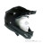 Airoh SE101 Downhill Helmet