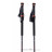 Leki Helicon Lite 110-145cm Bastones de ski de travesía