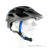 Alpina Mythos 3.0 L.E. Bike Helmet