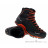 Salewa MTN Trainer GTX Caballeros Calzado para senderismo Gore-Tex