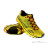 La Sportiva Helios SR Mens Trail Running Shoes
