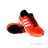 Adidas Supernova Glide 7 Mens Running Shoes