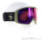 Sweet Protection Clockwork RIG Reflect Gafas de ski