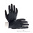 Scott Traction Guantes para ciclista