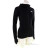 The North Face Circadian Midlayer Womens Sweater
