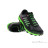 Dynafit MS Feline Vertical Mens Trail Running Shoes