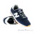 New Balance 373 Mens Leisure Shoes