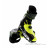 Scarpa Alien 3.0 Caballeros Calzado para ski de travesía
