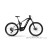 Haibike AllMTN CF 8 750Wh 29“/27,5“ 2022 Bicicleta eléctrica