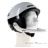 POC Artic SL 360 Spin Ski Helmet