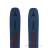 Atomic Vantage 97 C + Warden 11 MNC Ski Set 2021