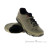 Shimano ET500 Caballeros Zapatillas para MTB