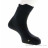 POC Essential MTB Strong Mid Calcetines para ciclista
