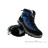 Dolomite Steinbock WT GTX Niños Calzado para tiempo libre
