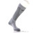 CEP Touring Compression Mujer Calcetines para ski