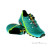 Salomon Speedcross 3 Pro Womens Trail Running Shoes