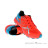 Scarpa Spin Womens Trail Running Shoes