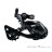 Shimano 105 R7000 11-Fach Shadow+ Mecanismo de cambios