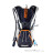Camelbak Rogue 3+2l Bike Backpack with Hydration Bladder