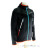 Martini Red Rock Mens Outdoor Jacket