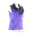 Ortovox Naturetec (MI) VST Arosa Womens Outdoor Vest